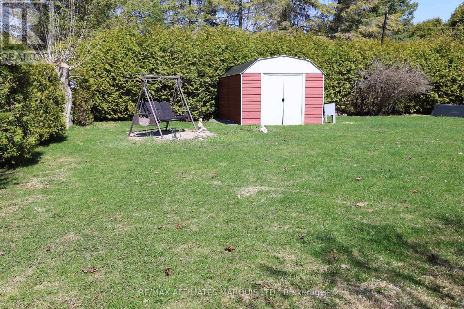 20391 Park Crescent, South Glengarry, Ontario  K0C 1L0 - Photo 35 - X12836702