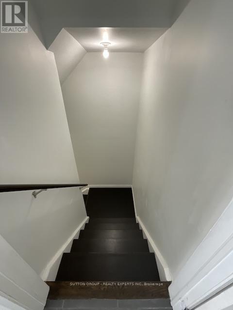 4447 Saw Mill Drive, Niagara Falls, Ontario  L2G 0E8 - Photo 12 - X13043168