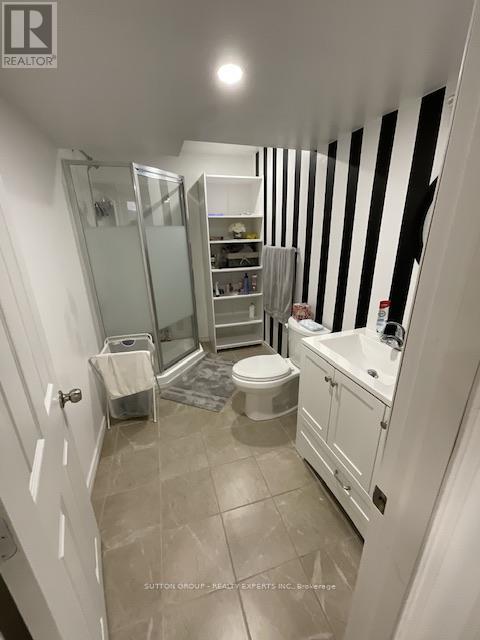 4447 Saw Mill Drive, Niagara Falls, Ontario  L2G 0E8 - Photo 18 - X13043168