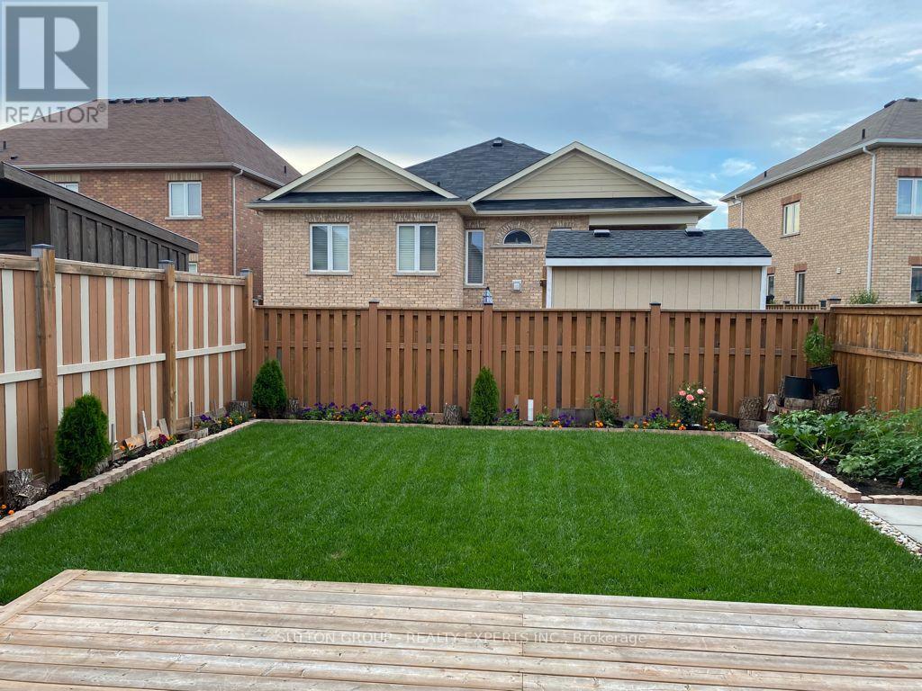 4447 Saw Mill Drive, Niagara Falls, Ontario  L2G 0E8 - Photo 19 - X13043168