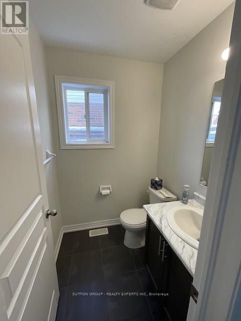 4447 Saw Mill Drive, Niagara Falls, Ontario  L2G 0E8 - Photo 5 - X13043168