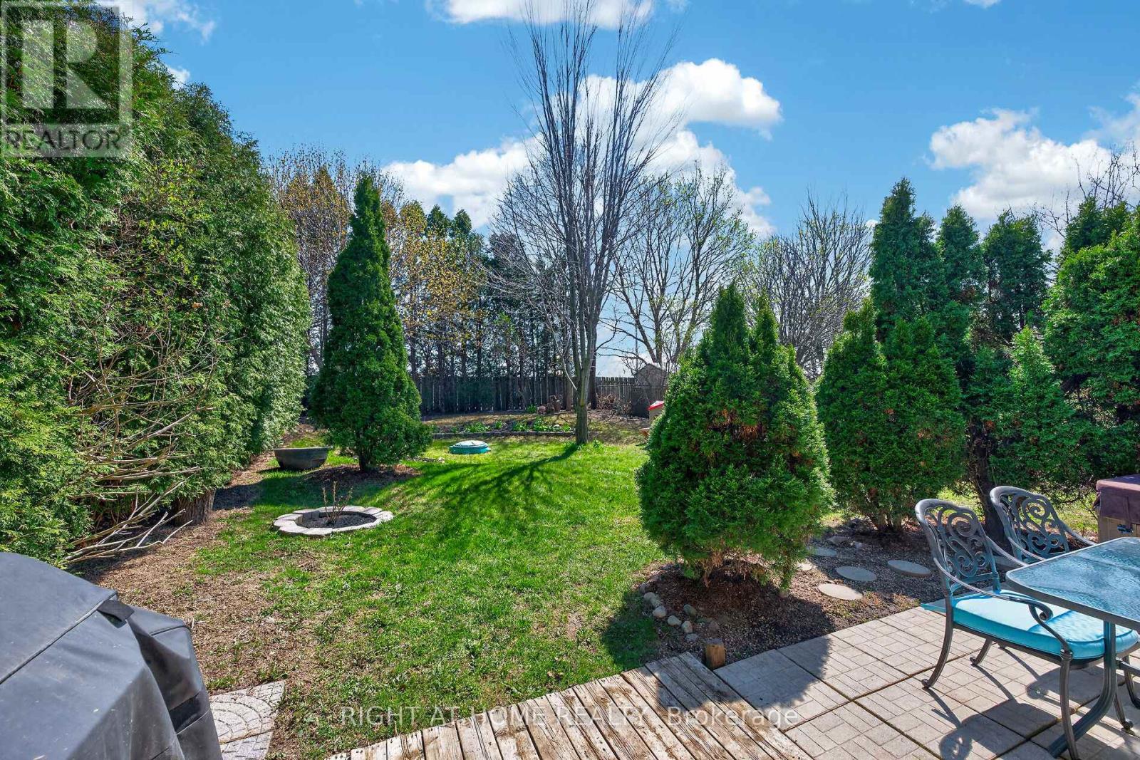 22 Vance Crescent, Hamilton, Ontario  L8B 0B8 - Photo 3 - X13039256