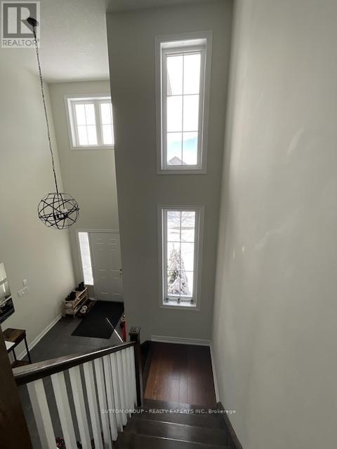 4447 Saw Mill Drive, Niagara Falls, Ontario  L2G 0E8 - Photo 7 - X13043168