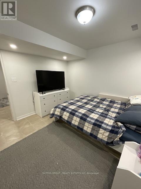 4447 Saw Mill Drive, Niagara Falls, Ontario  L2G 0E8 - Photo 16 - X13043168