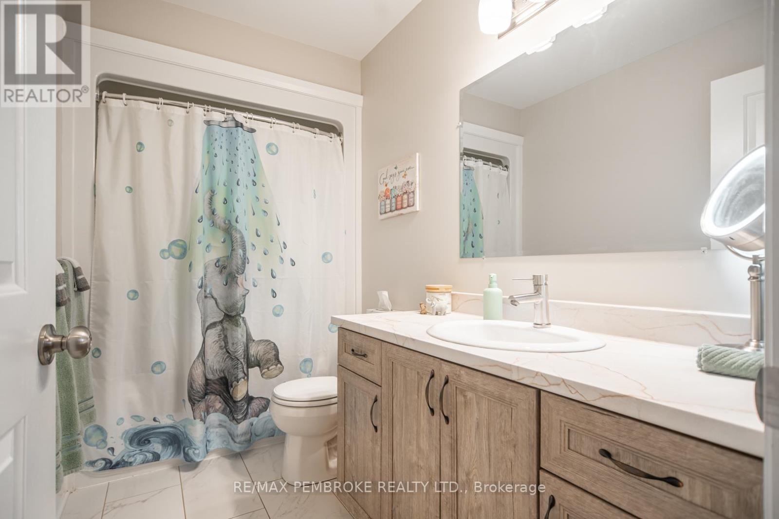 29 Terrance Drive, Petawawa, Ontario  K8H 0H3 - Photo 26 - X12986484