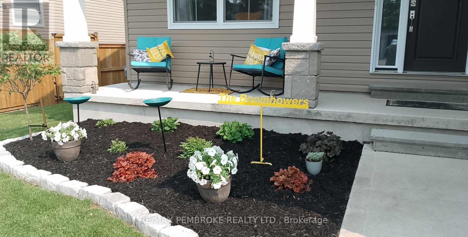 29 Terrance Drive, Petawawa, Ontario  K8H 0H3 - Photo 39 - X12986484