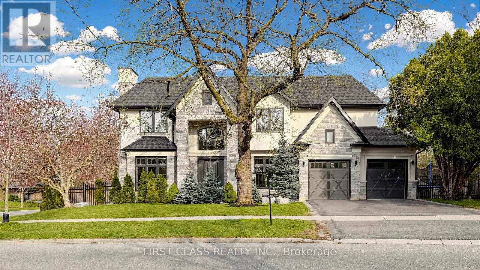 2194 ELMHURST AVENUE, Oakville, Ontario