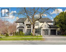 2194 ELMHURST AVENUE, Oakville, Ontario