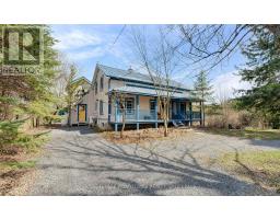 6014 MAIN STREET, Frontenac, Ontario