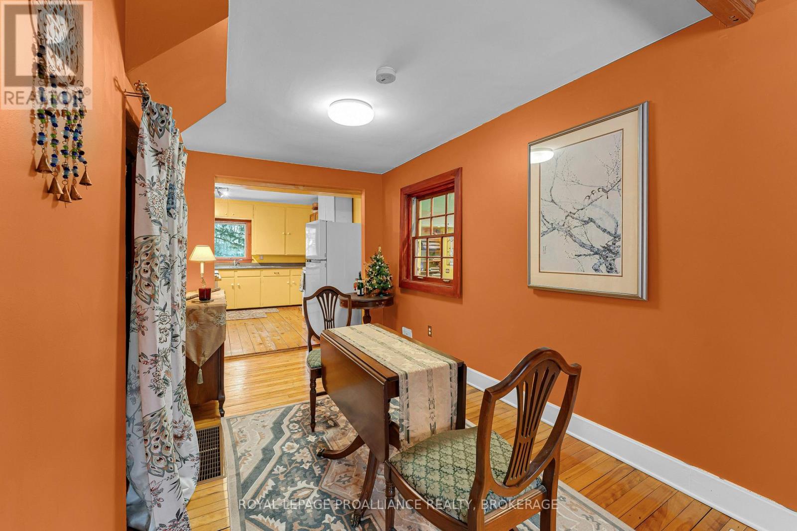 6014 Main Street, Frontenac, Ontario  K0H 2W0 - Photo 13 - X12732448