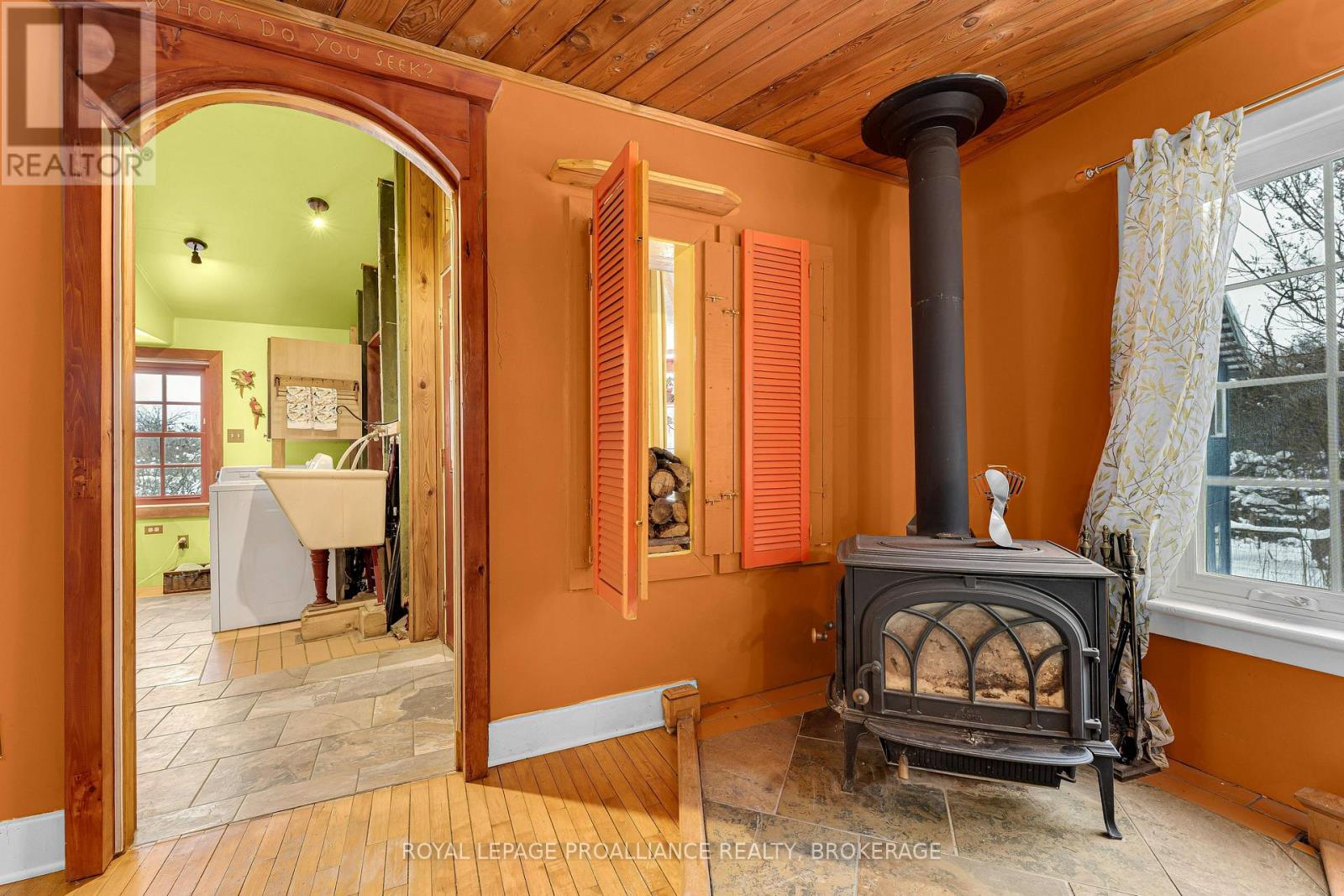 6014 Main Street, Frontenac, Ontario  K0H 2W0 - Photo 18 - X12732448