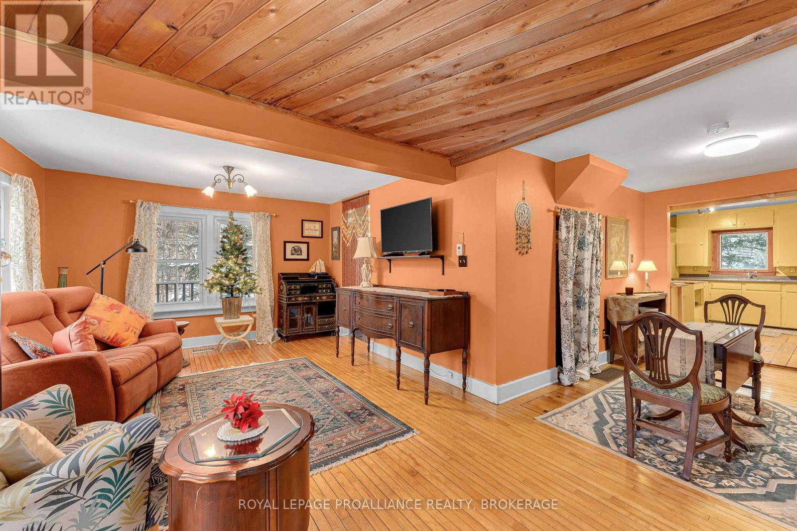 6014 Main Street, Frontenac, Ontario  K0H 2W0 - Photo 16 - X12732448