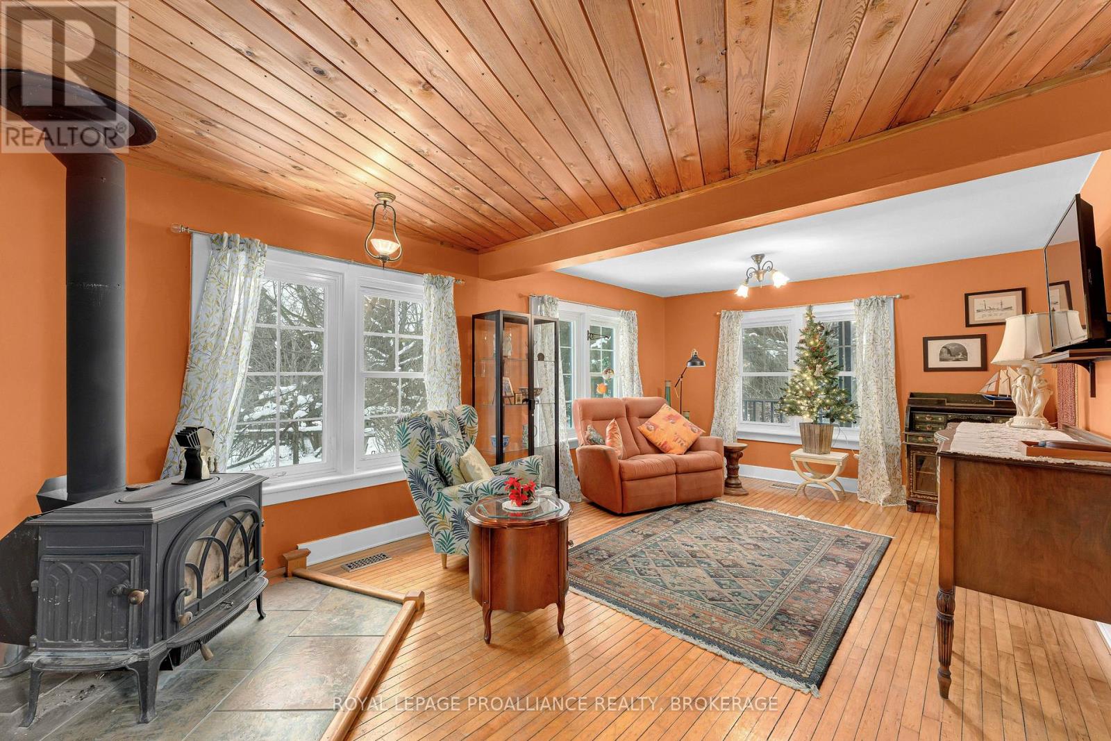 6014 Main Street, Frontenac, Ontario  K0H 2W0 - Photo 15 - X12732448