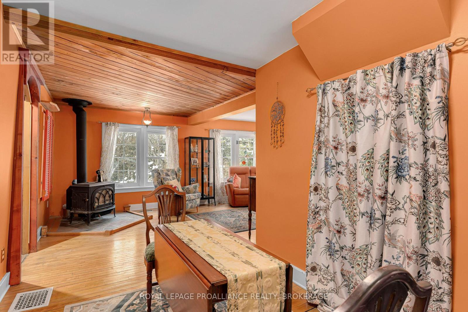 6014 Main Street, Frontenac, Ontario  K0H 2W0 - Photo 14 - X12732448