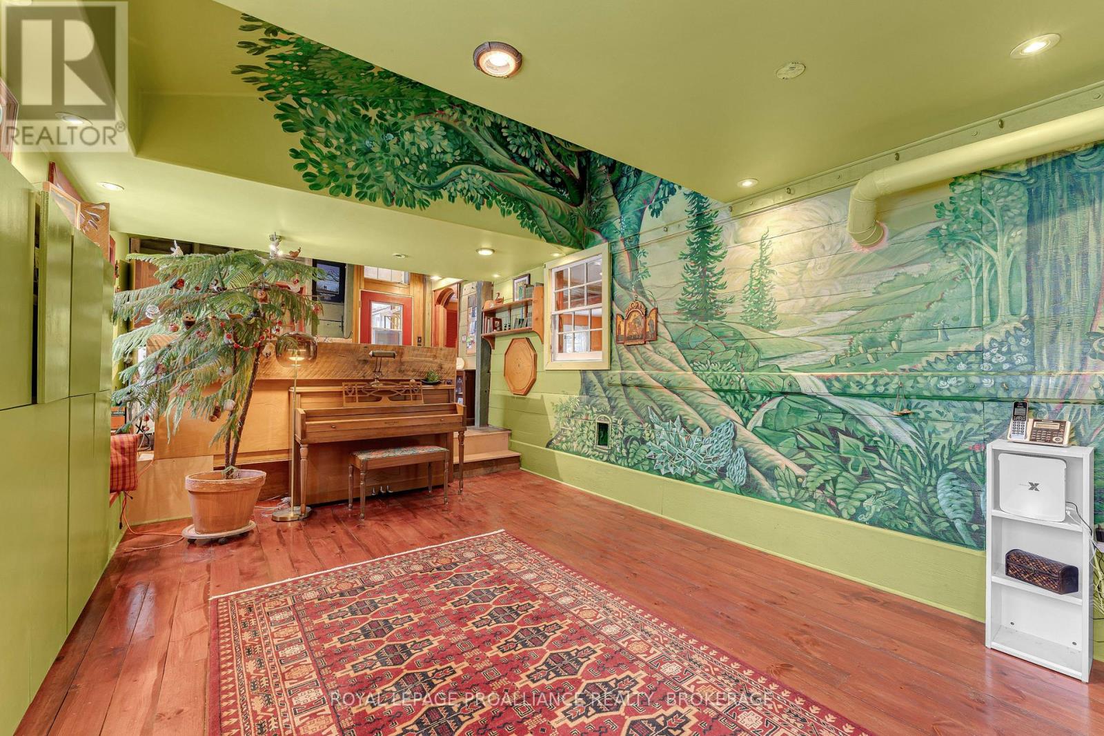 6014 Main Street, Frontenac, Ontario  K0H 2W0 - Photo 22 - X12732448