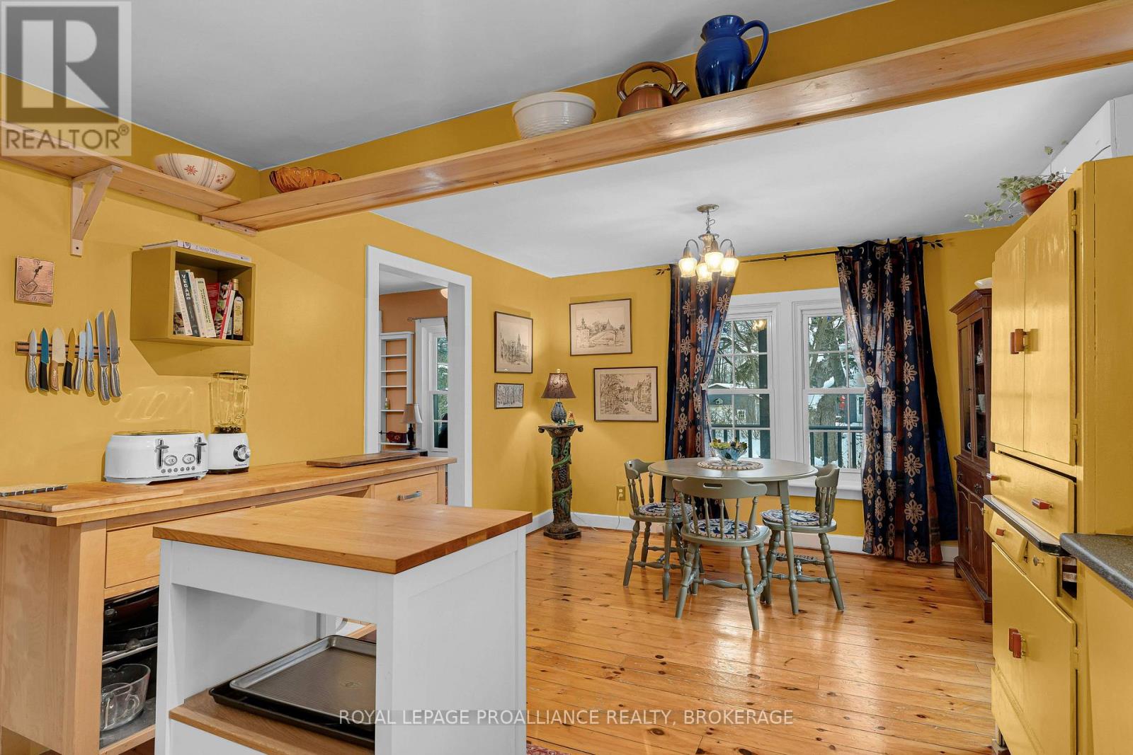 6014 Main Street, Frontenac, Ontario  K0H 2W0 - Photo 11 - X12732448