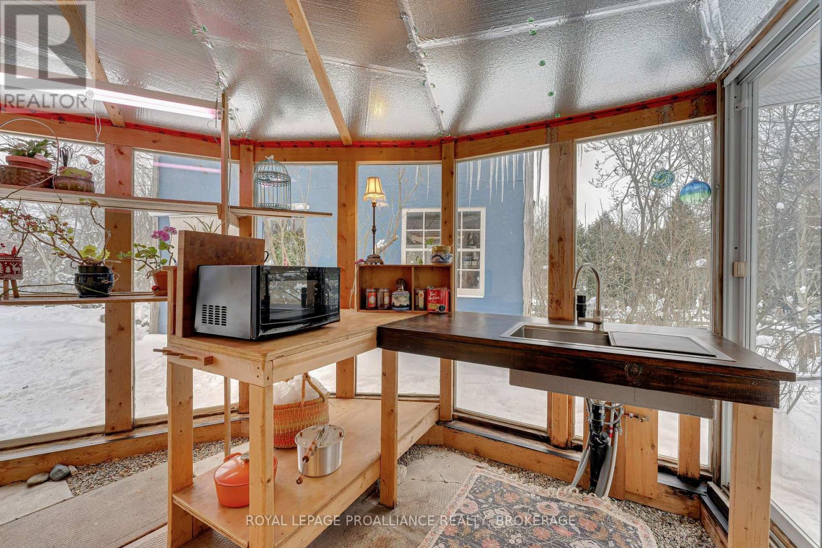 6014 Main Street, Frontenac, Ontario  K0H 2W0 - Photo 23 - X12732448