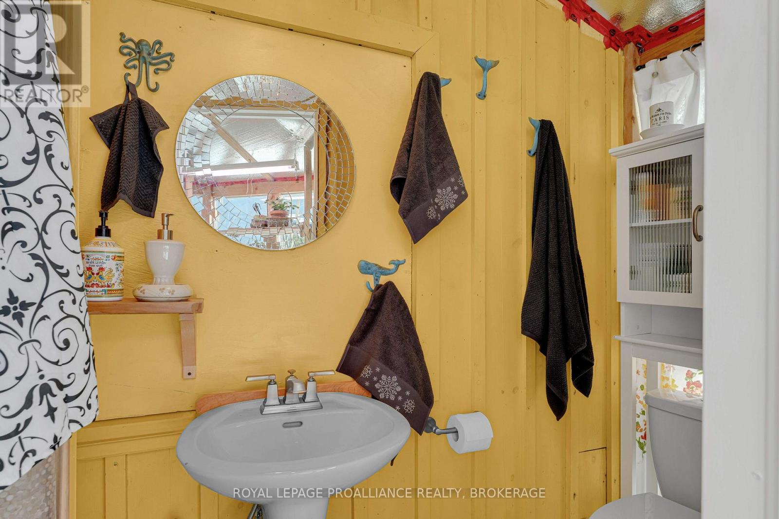 6014 Main Street, Frontenac, Ontario  K0H 2W0 - Photo 25 - X12732448