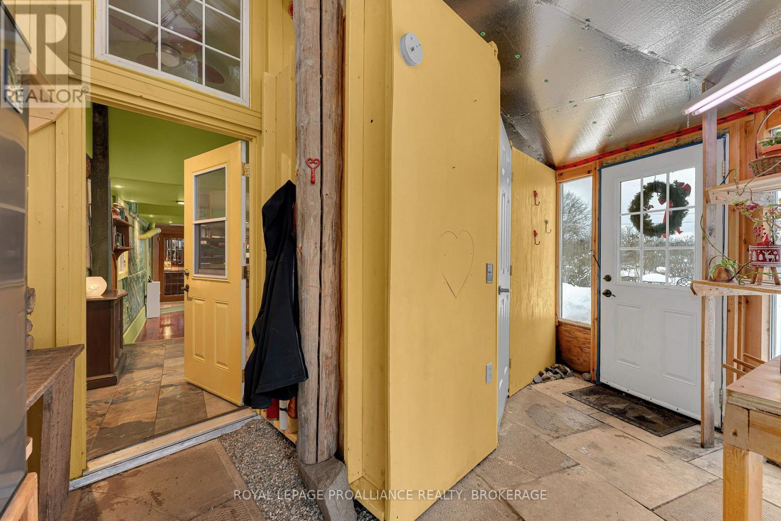 6014 Main Street, Frontenac, Ontario  K0H 2W0 - Photo 24 - X12732448