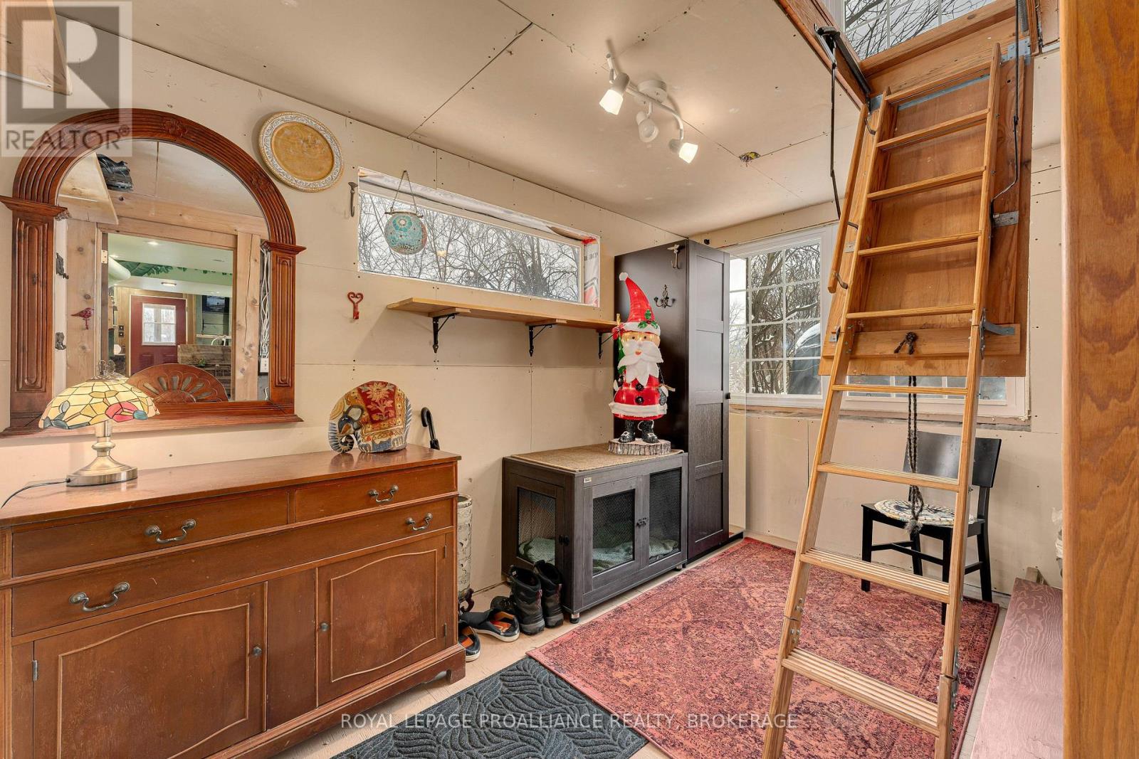 6014 Main Street, Frontenac, Ontario  K0H 2W0 - Photo 26 - X12732448