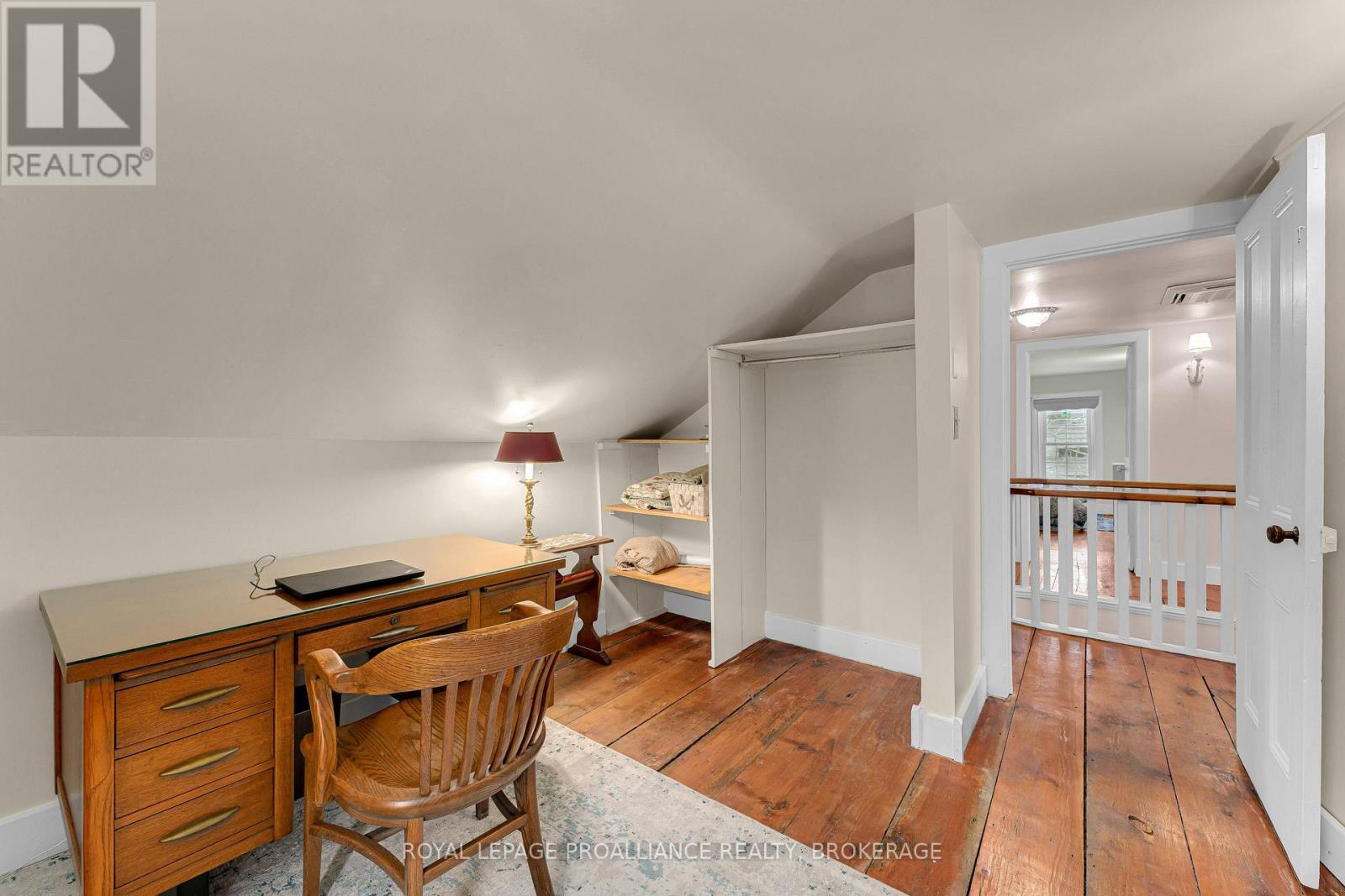 6014 Main Street, Frontenac, Ontario  K0H 2W0 - Photo 34 - X12732448