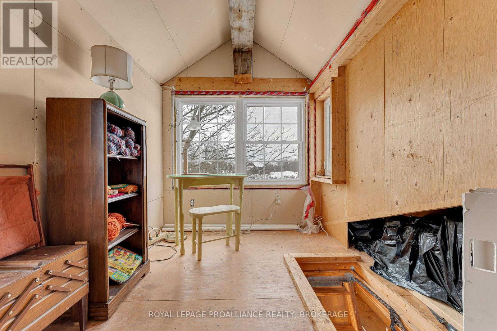 6014 Main Street, Frontenac, Ontario  K0H 2W0 - Photo 28 - X12732448