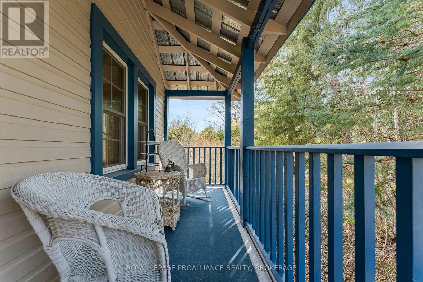 6014 Main Street, Frontenac, Ontario  K0H 2W0 - Photo 3 - X12732448