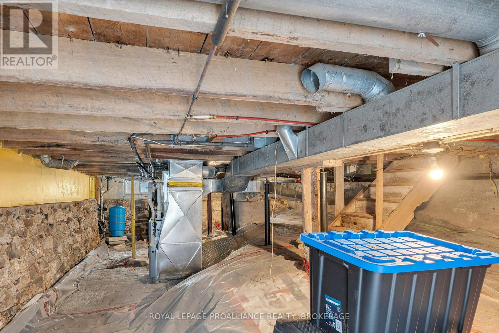 6014 Main Street, Frontenac, Ontario  K0H 2W0 - Photo 39 - X12732448