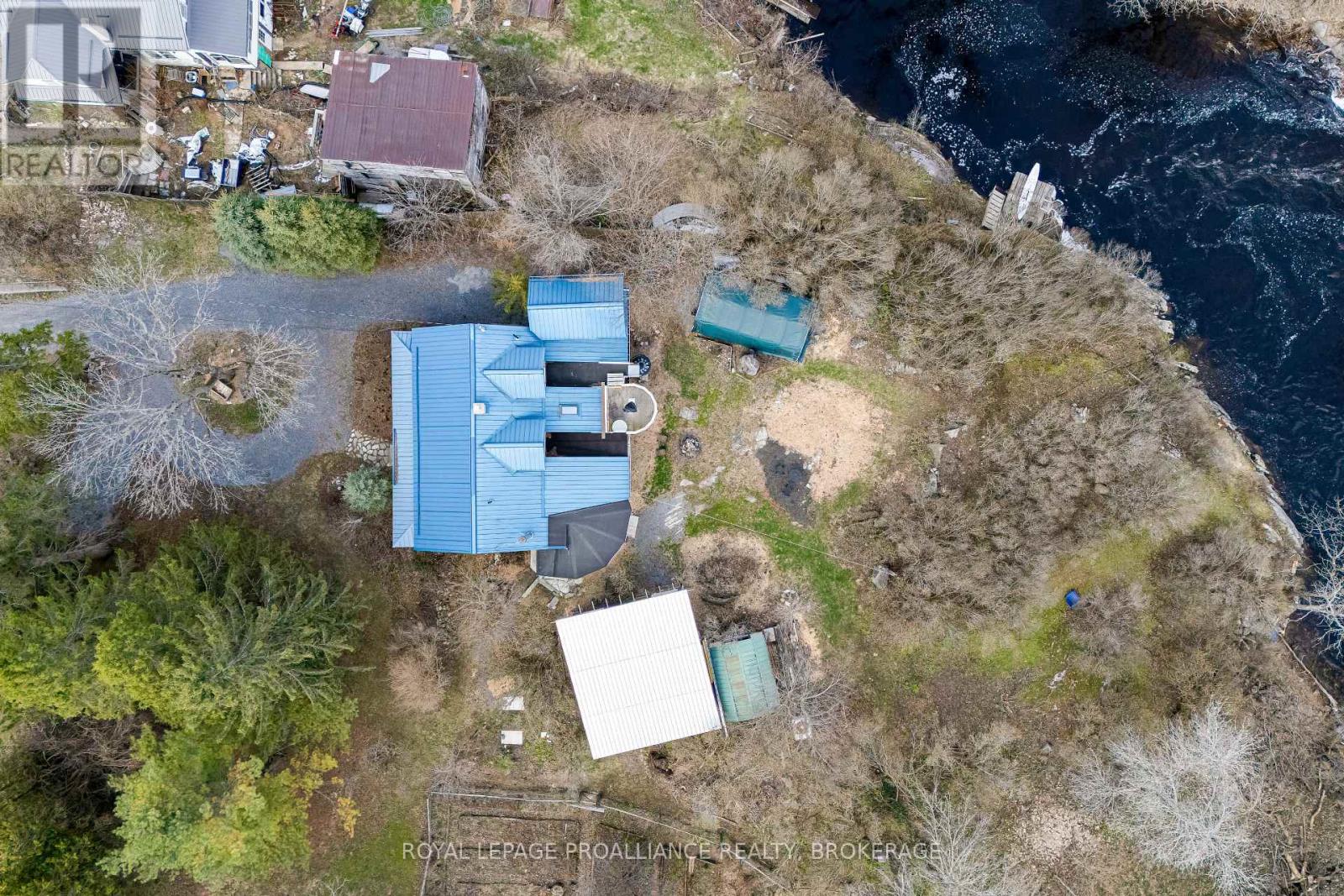 6014 Main Street, Frontenac, Ontario  K0H 2W0 - Photo 43 - X12732448