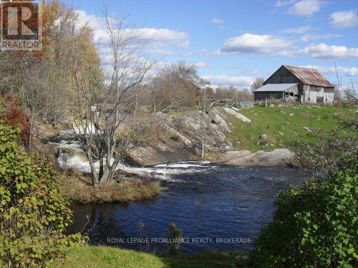 6014 Main Street, Frontenac, Ontario  K0H 2W0 - Photo 46 - X12732448