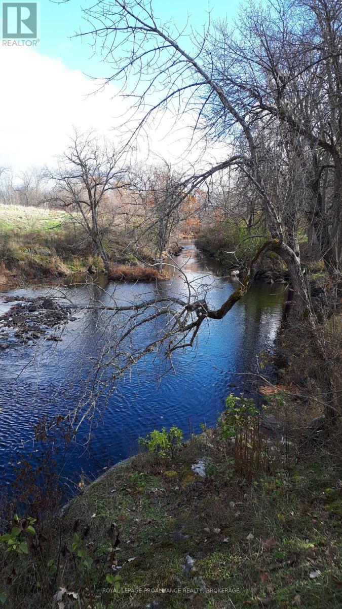 6014 Main Street, Frontenac, Ontario  K0H 2W0 - Photo 48 - X12732448