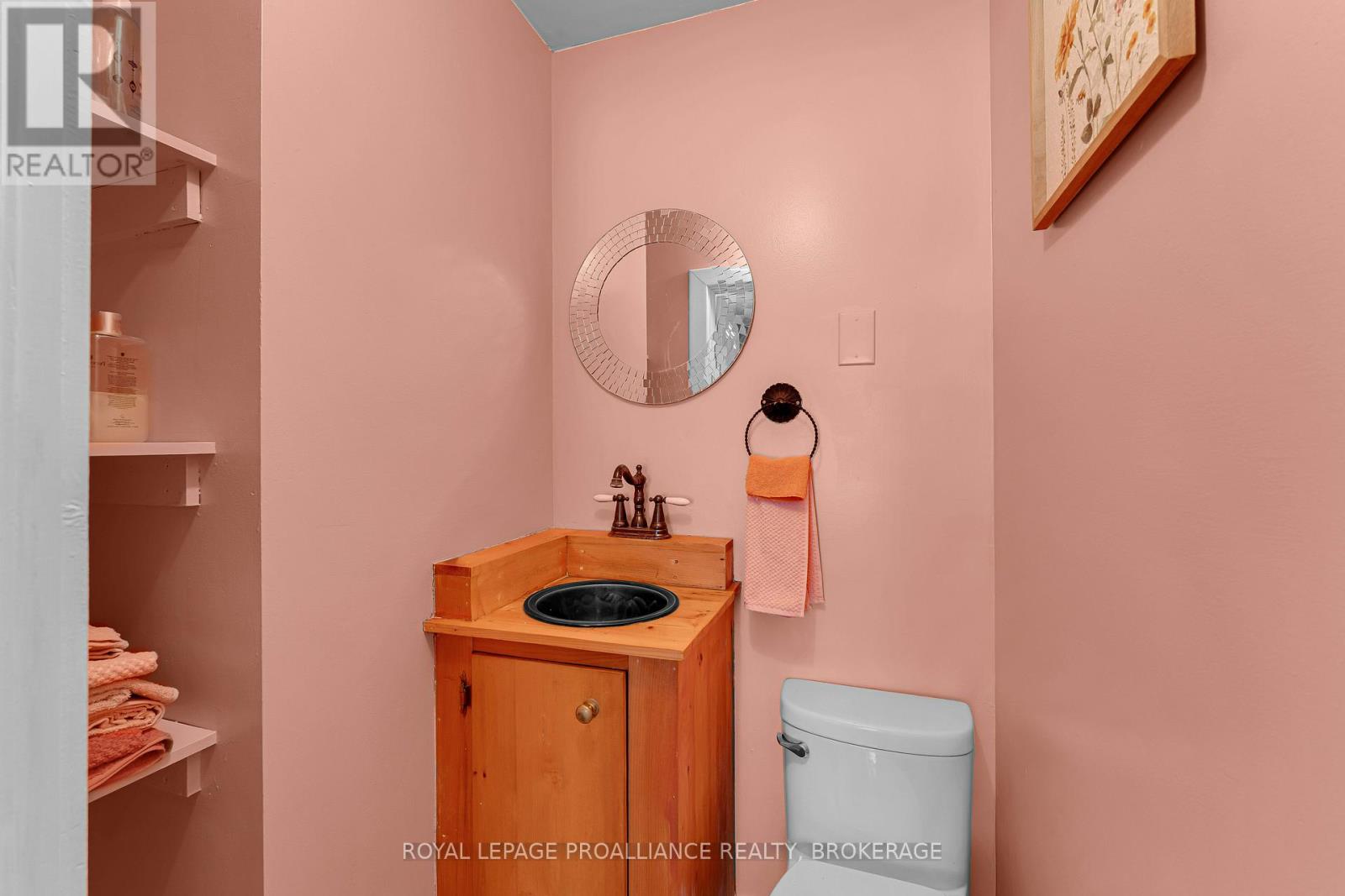 6014 Main Street, Frontenac, Ontario  K0H 2W0 - Photo 6 - X12732448