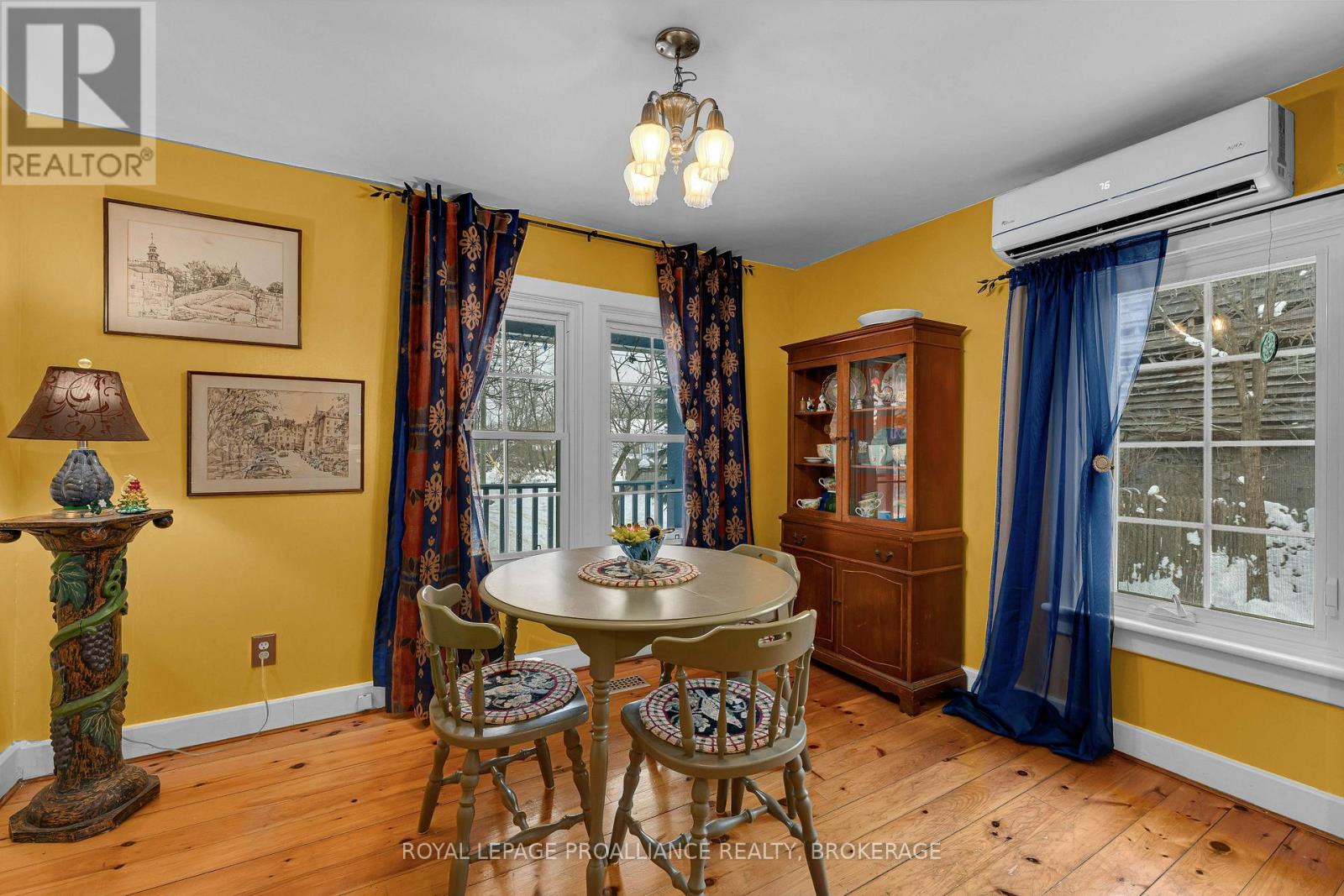 6014 Main Street, Frontenac, Ontario  K0H 2W0 - Photo 8 - X12732448