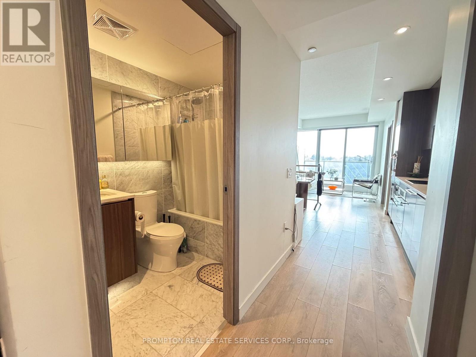 905 - 95 Mcmahon Drive, Toronto, Ontario  M2K 0H2 - Photo 11 - C13042986