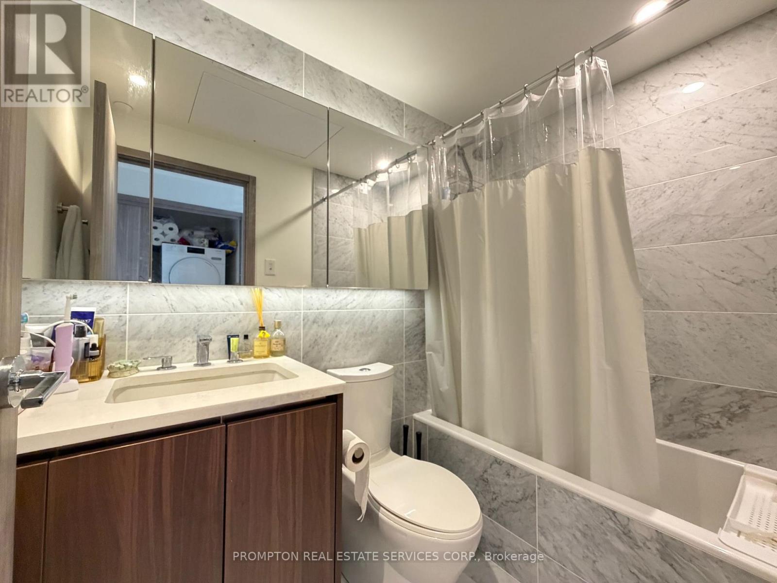 905 - 95 Mcmahon Drive, Toronto, Ontario  M2K 0H2 - Photo 12 - C13042986