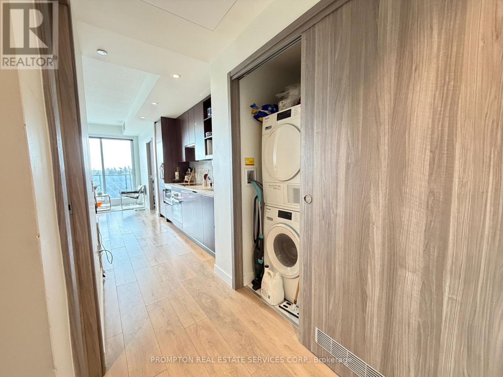 905 - 95 Mcmahon Drive, Toronto, Ontario  M2K 0H2 - Photo 10 - C13042986