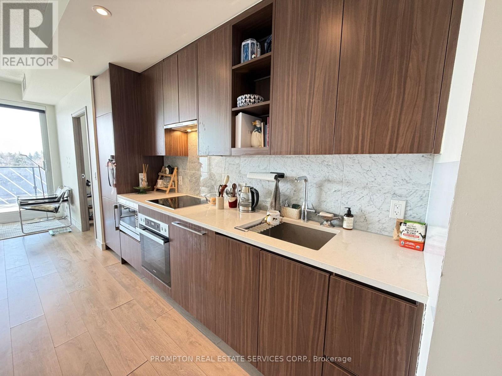 905 - 95 Mcmahon Drive, Toronto, Ontario  M2K 0H2 - Photo 13 - C13042986