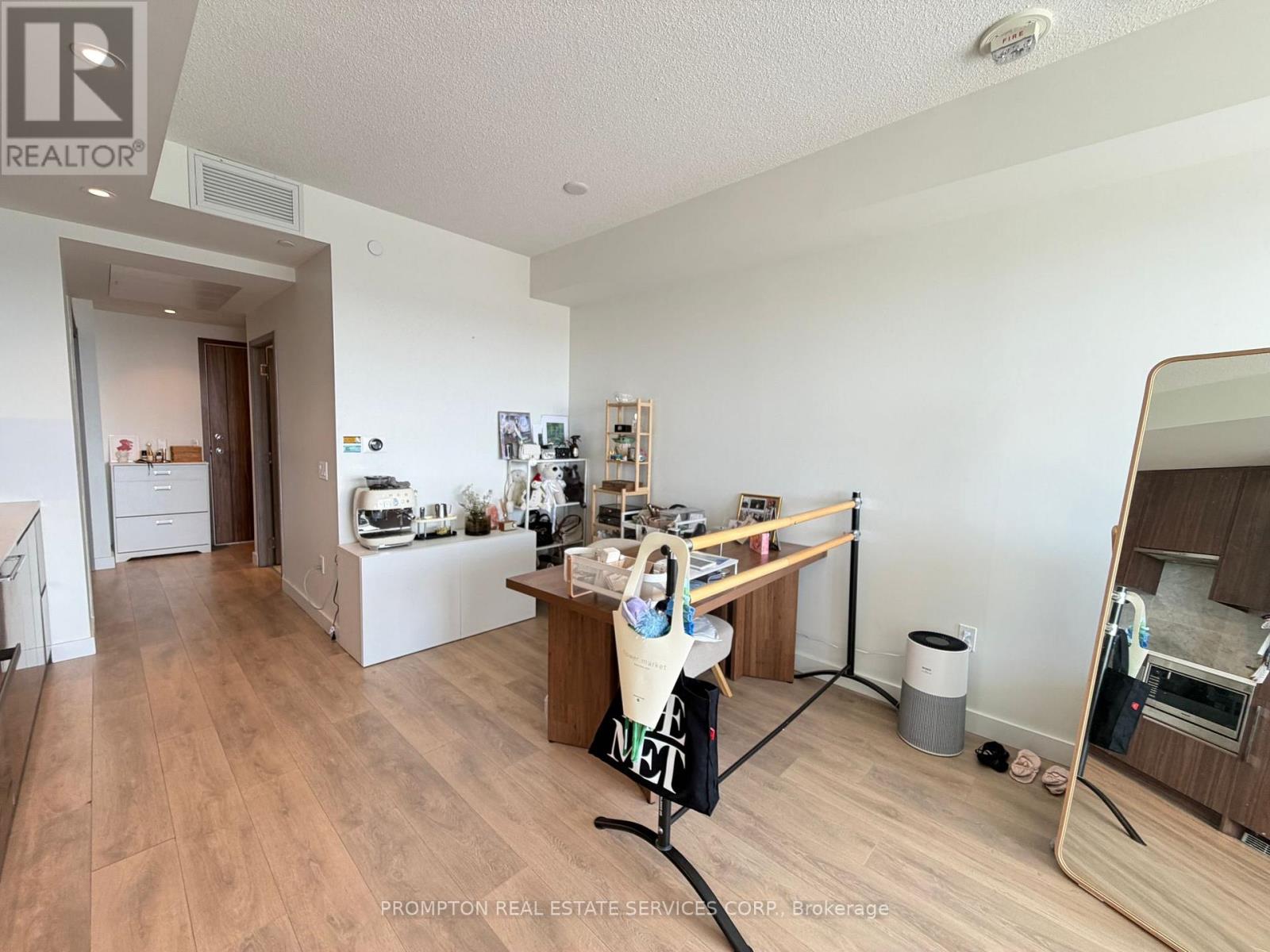 905 - 95 Mcmahon Drive, Toronto, Ontario  M2K 0H2 - Photo 15 - C13042986