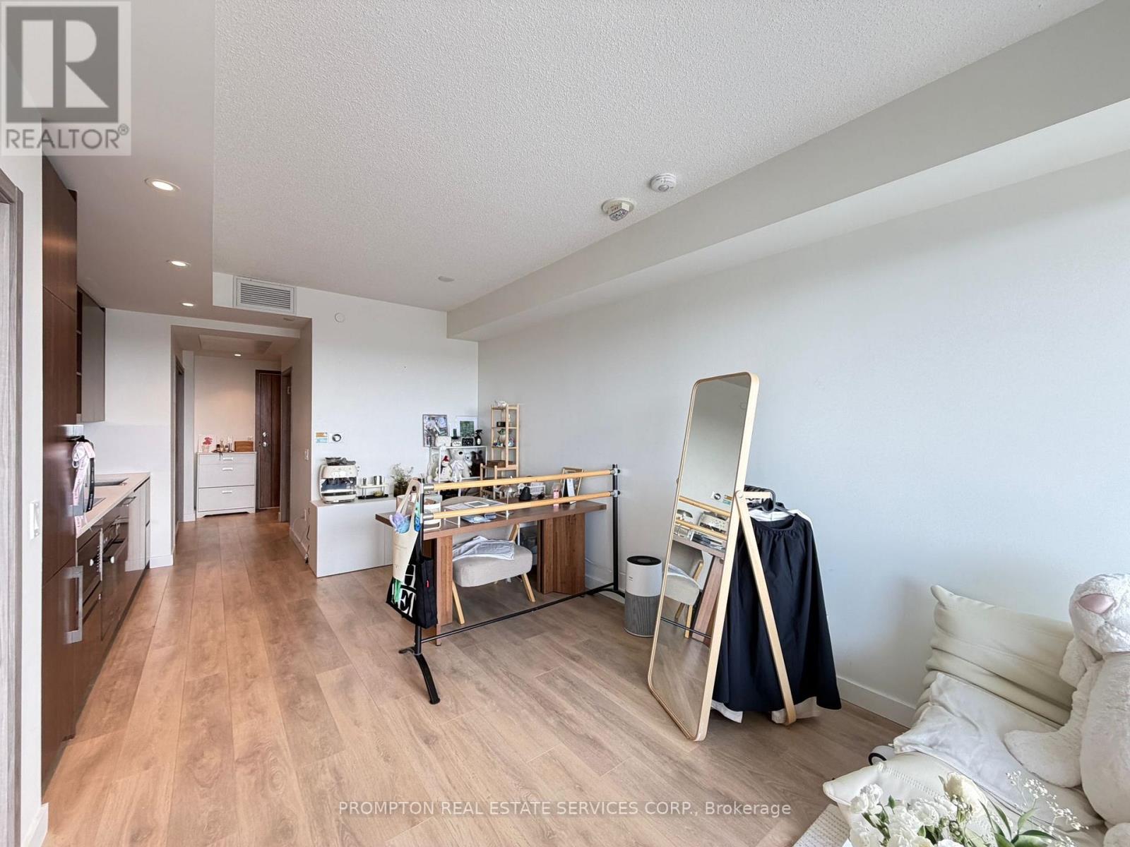 905 - 95 Mcmahon Drive, Toronto, Ontario  M2K 0H2 - Photo 18 - C13042986