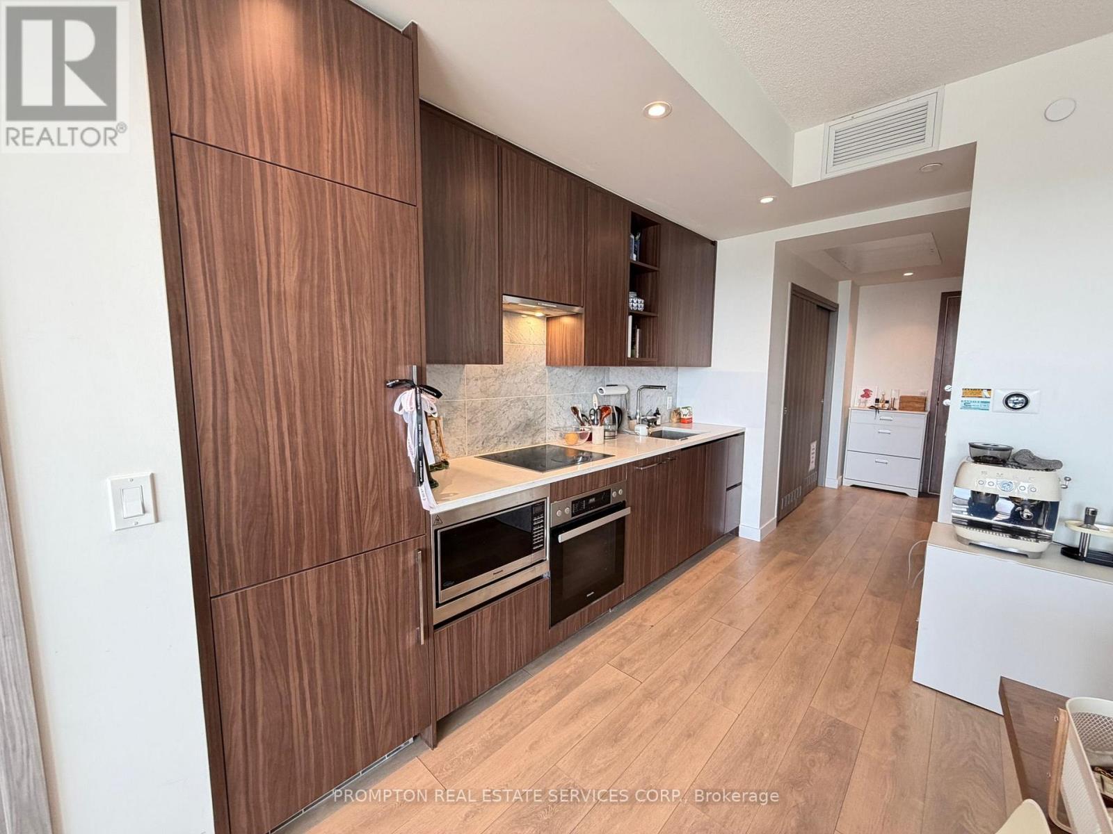 905 - 95 Mcmahon Drive, Toronto, Ontario  M2K 0H2 - Photo 14 - C13042986