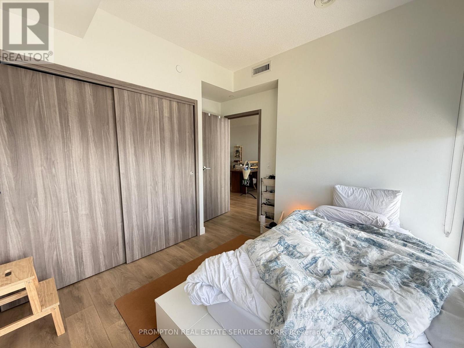 905 - 95 Mcmahon Drive, Toronto, Ontario  M2K 0H2 - Photo 22 - C13042986