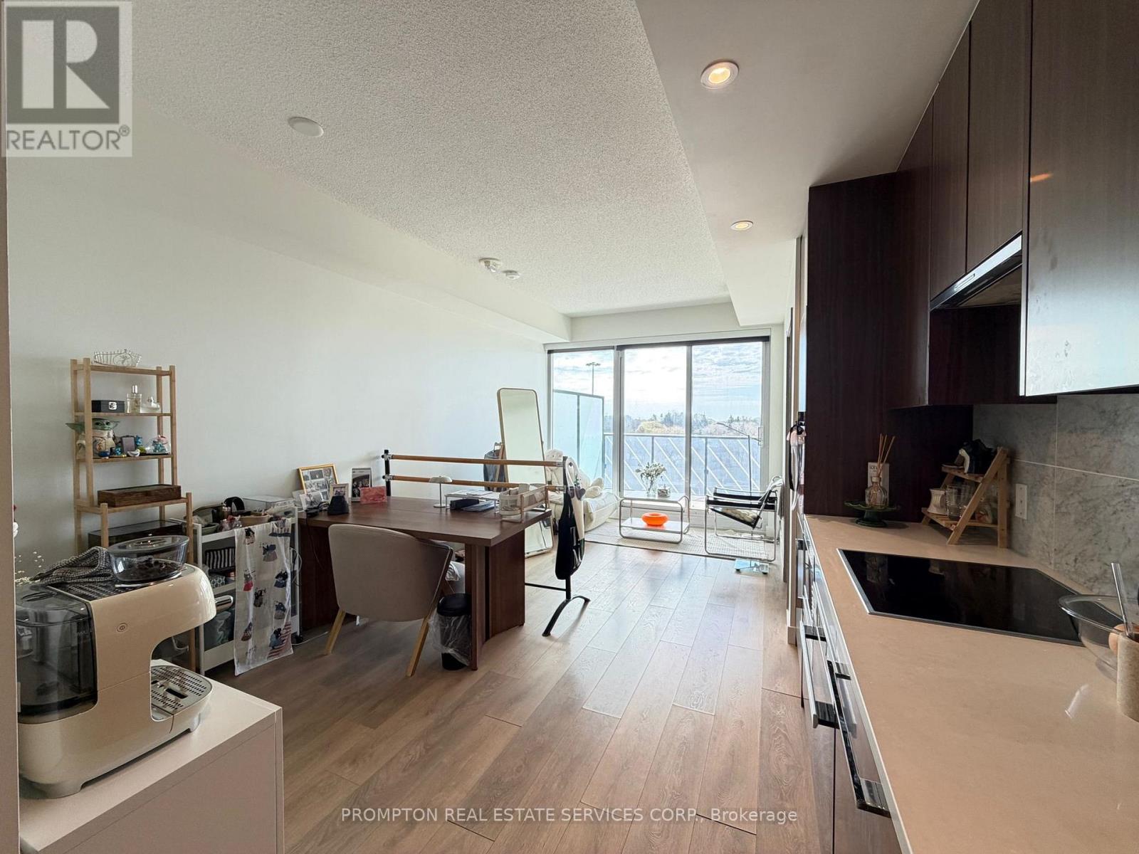 905 - 95 Mcmahon Drive, Toronto, Ontario  M2K 0H2 - Photo 16 - C13042986