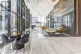 905 - 95 Mcmahon Drive, Toronto, Ontario  M2K 0H2 - Photo 2 - C13042986