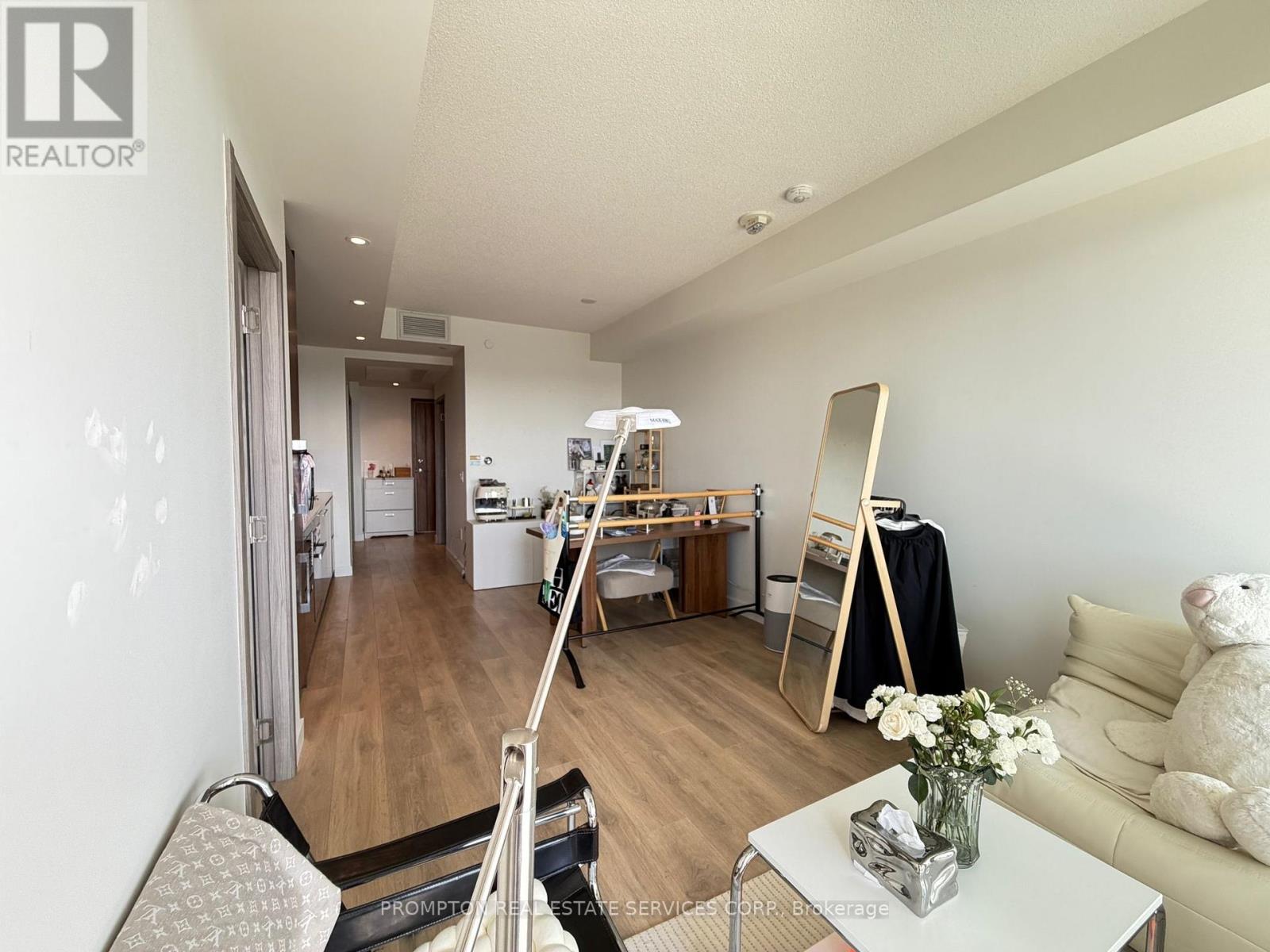 905 - 95 Mcmahon Drive, Toronto, Ontario  M2K 0H2 - Photo 17 - C13042986