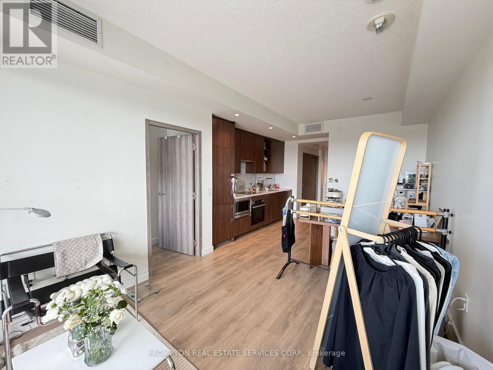 905 - 95 Mcmahon Drive, Toronto, Ontario  M2K 0H2 - Photo 19 - C13042986