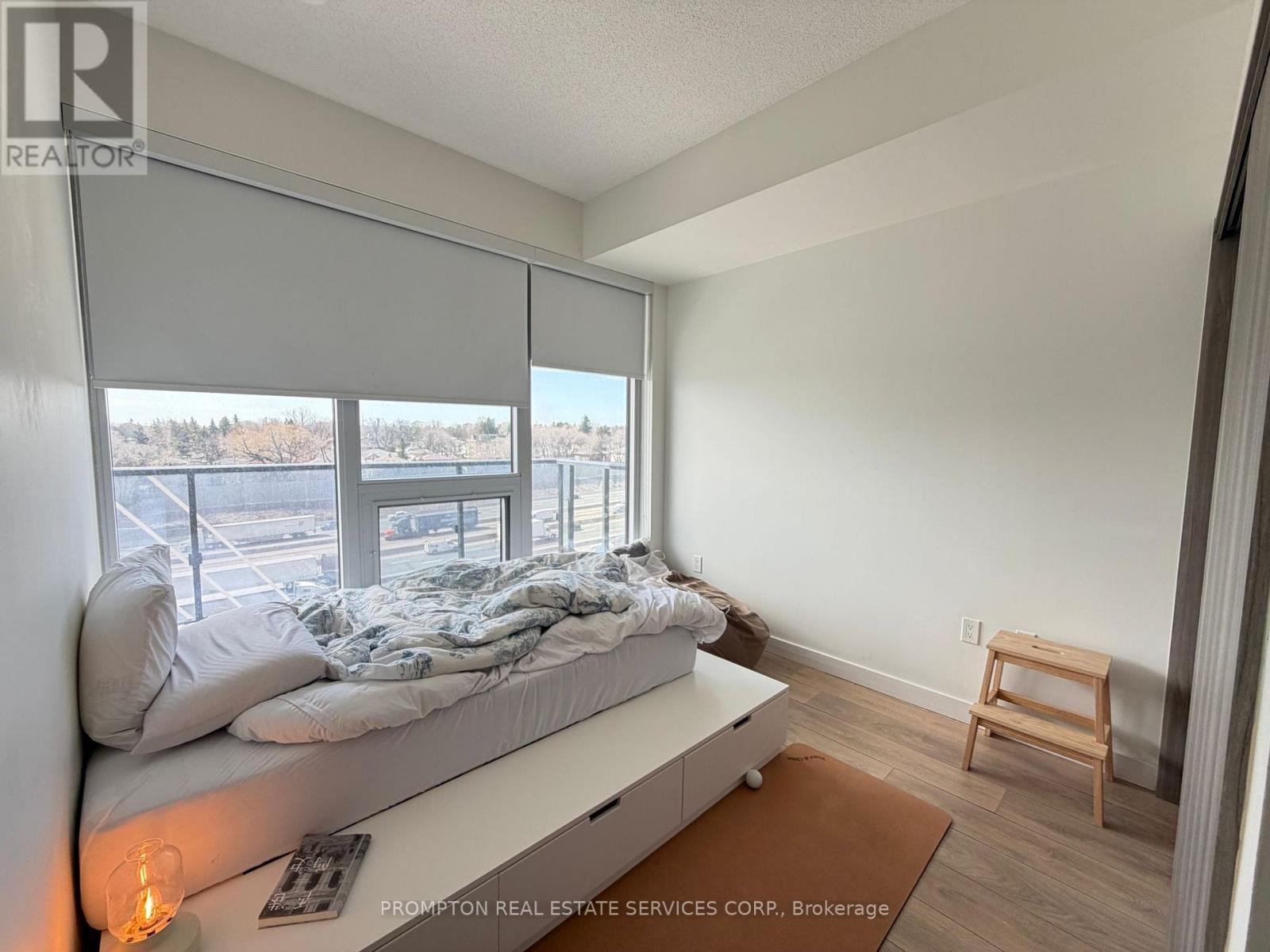 905 - 95 Mcmahon Drive, Toronto, Ontario  M2K 0H2 - Photo 23 - C13042986