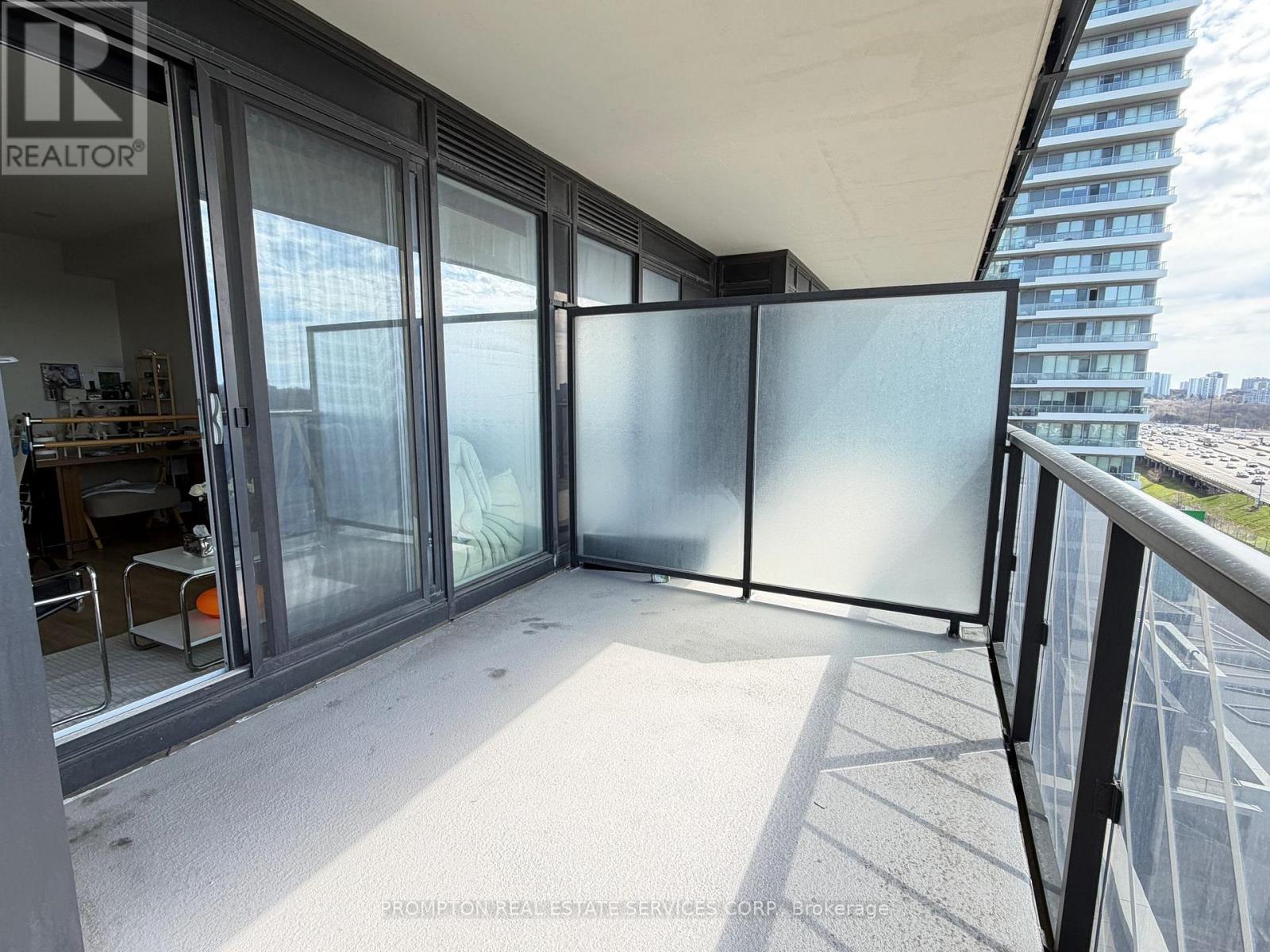 905 - 95 Mcmahon Drive, Toronto, Ontario  M2K 0H2 - Photo 25 - C13042986