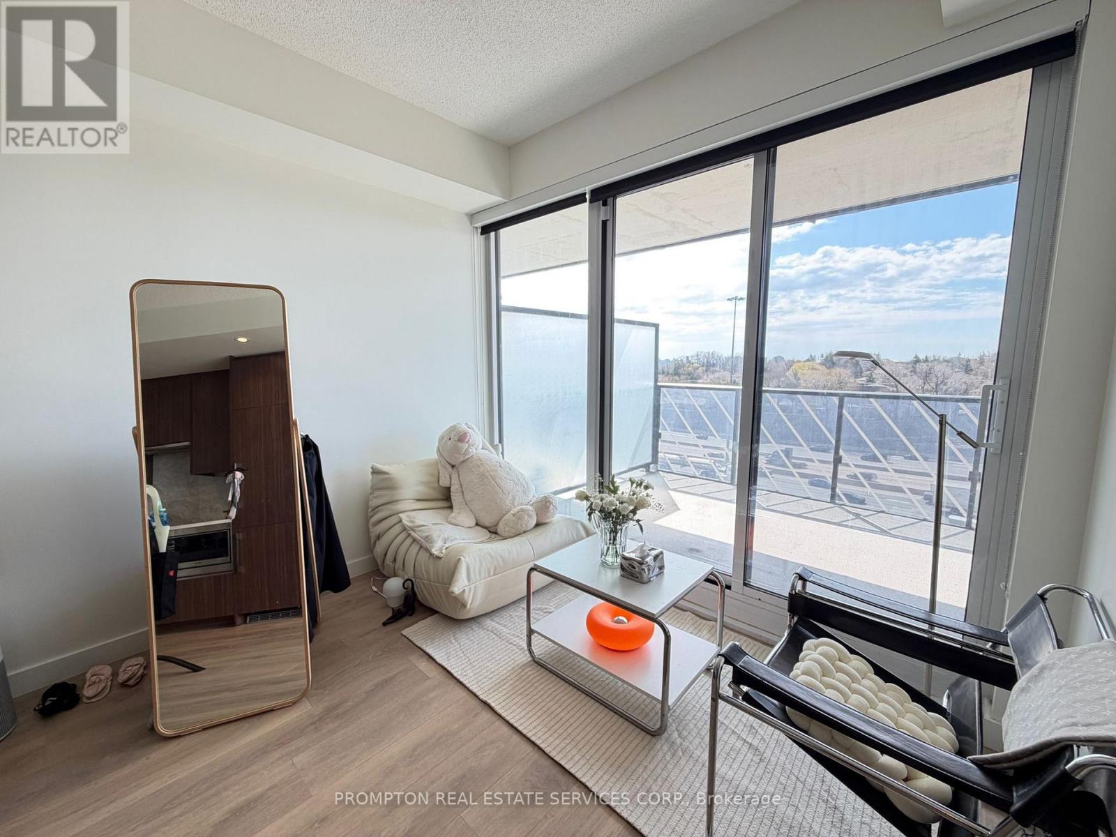 905 - 95 Mcmahon Drive, Toronto, Ontario  M2K 0H2 - Photo 20 - C13042986