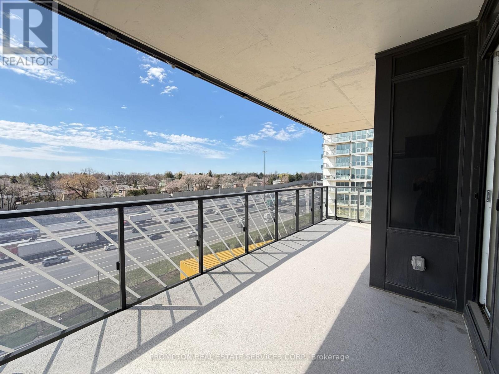 905 - 95 Mcmahon Drive, Toronto, Ontario  M2K 0H2 - Photo 24 - C13042986