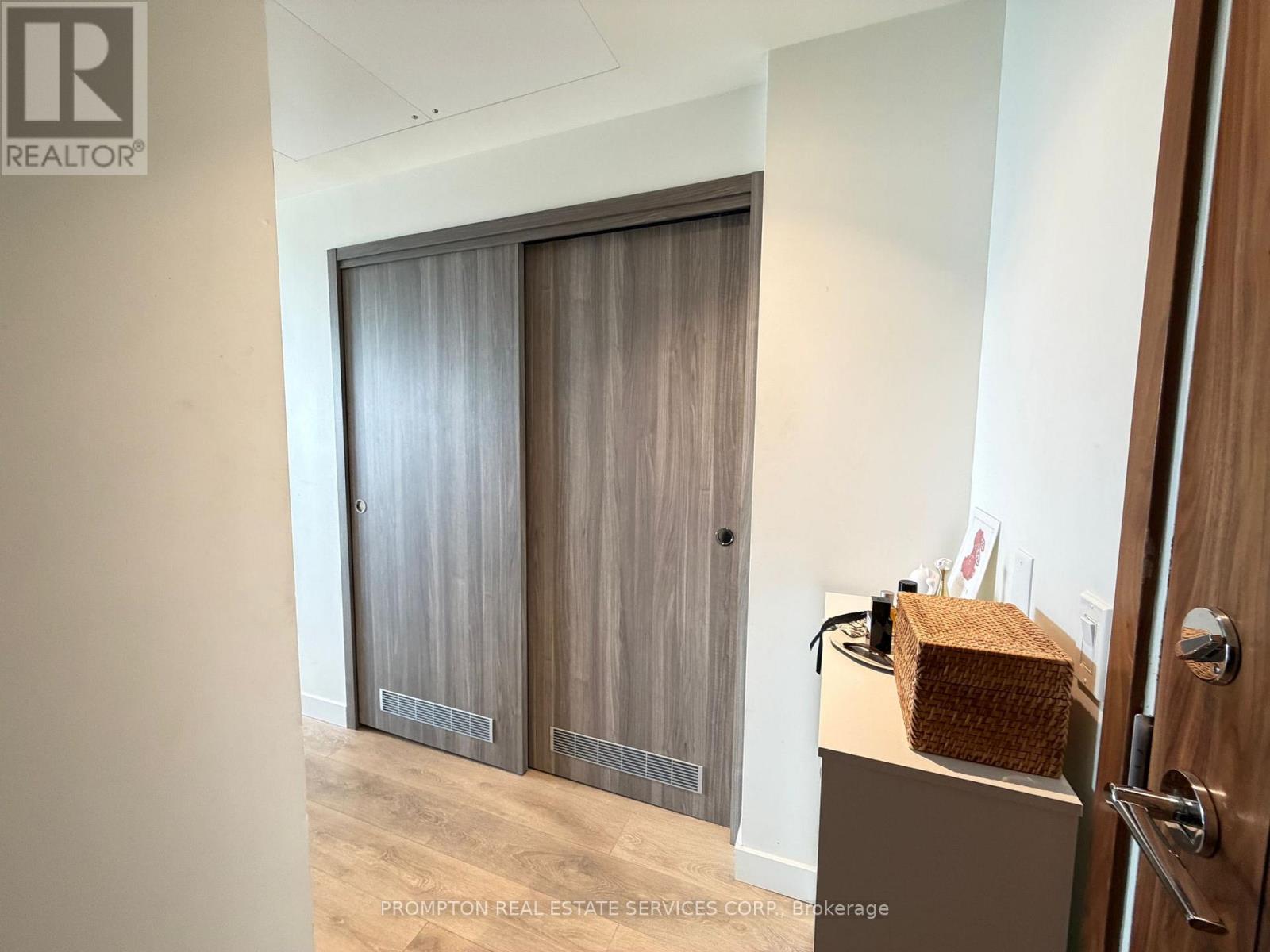 905 - 95 Mcmahon Drive, Toronto, Ontario  M2K 0H2 - Photo 6 - C13042986